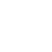 Home Nissan